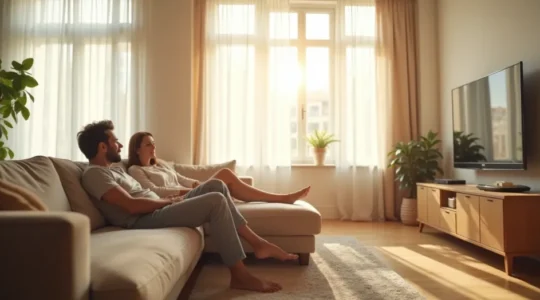 salon-moderne-climatisation-murale-confort-1024x524