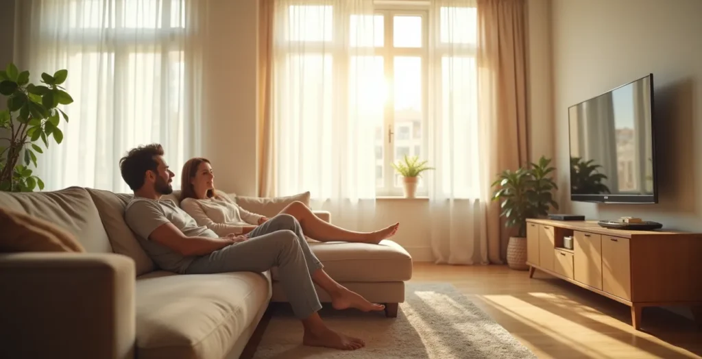 salon-moderne-climatisation-murale-confort-1024x524